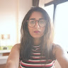 Shagufta Gurmukhdas