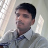 Vengidesan CS 42