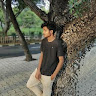 Rahul Konduri