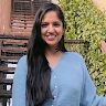 Jyoti Singhal