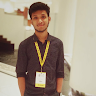 Hritik Kumar Singh