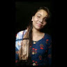 Gauri Itankar