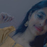 Preeti Kumar