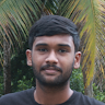 Adethya S Nair