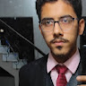 Aryaman Godara
