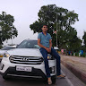 Tushar Shokeen