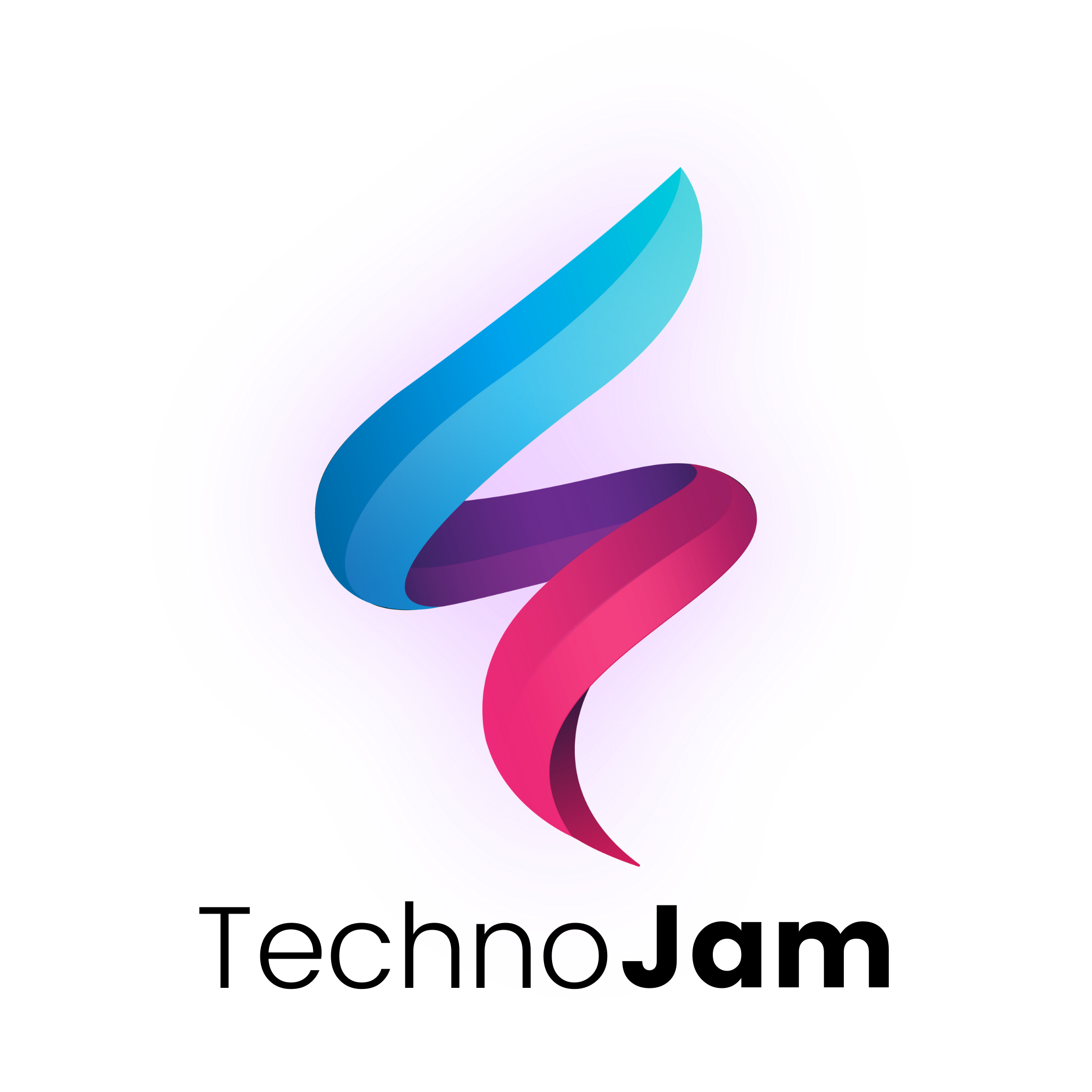 Galgotias University Technojam