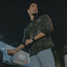 Nikhil Kumar