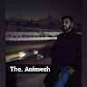 animesh singh