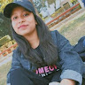 Arpita Adak