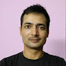 Arvind Singh
