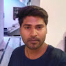 Saurabh kumar