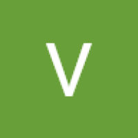 vipinwork9455