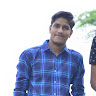 Saurab Gupta
