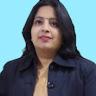 Dr. Renu Garg