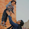 Manish Kumar