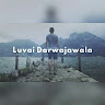 Luvai Darwajawala