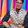 Abhishek Singh