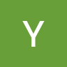 Yash Bankar