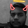 Gaurav Kumar