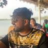 Vikas Naidu