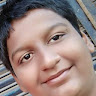 chakradhar srinivas