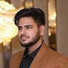 Anmol Soin