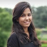 Nikita Gupta