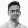 Shankara Narayanan