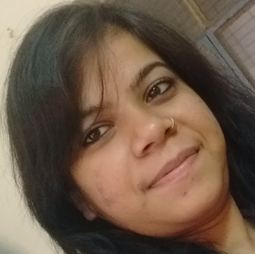 Pragya Singh