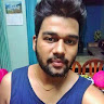Naman Mishra