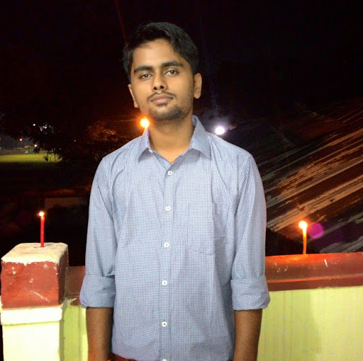 sunny singh