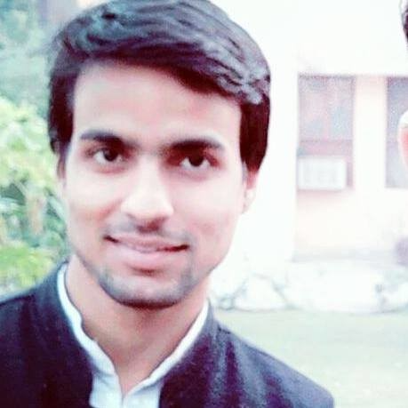 mohammad shahid