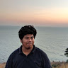 Ankith Binagekar