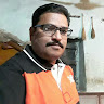 Pravat Satapathy