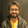 Pradeep Pradyumna
