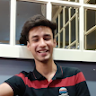 Umar Masud