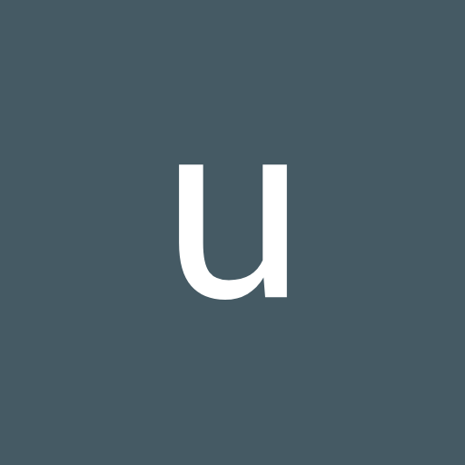 udit sharma