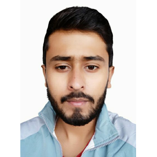 Divyanshu pandey