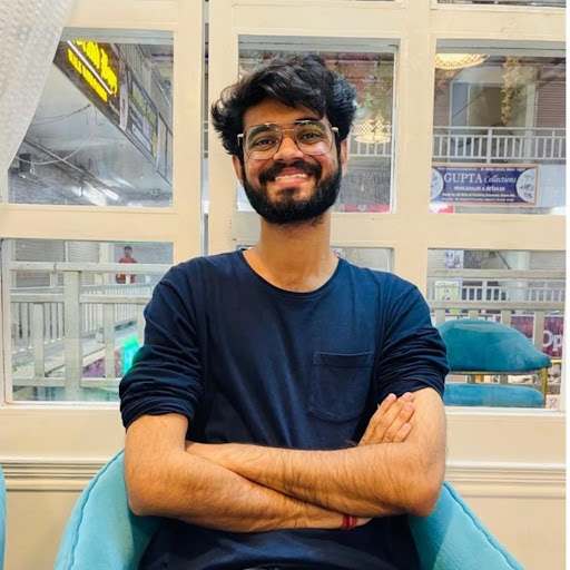 Mukul Singh