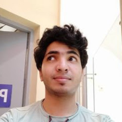 Shivam Aggarwal