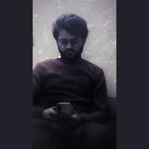 Aayush Vats