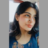 Anshika Srivastava