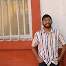 Abhivansh Bhatnagar