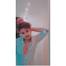 Ashutosh Gupta