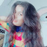 sandhya sharma