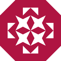 jotatoj540