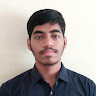 Aditya Gupta