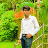 ZEESHAN SHAIKH