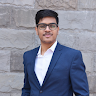 Dev Agarwal